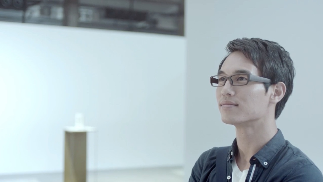 年輕人喜歡的在線進(jìn)銷存軟件